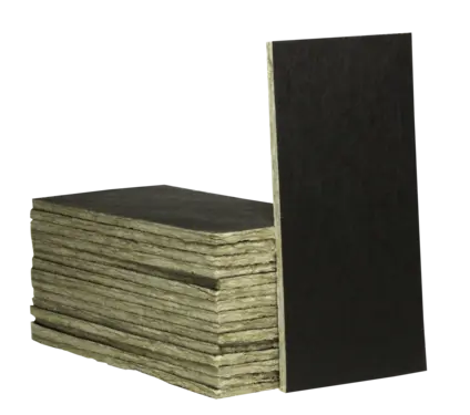 Arena Absorción