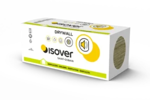Drywall 37