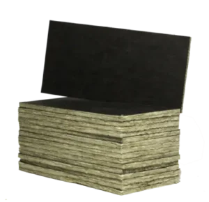 Ecovent VN