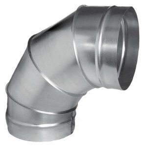 CODO-GALVANIZADO-WESTAFLEX-90o-O200_4207_2 Codo 90º