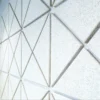 CQNhG9z4ii4A4hCw1XU7Fw HERADESIGN® Micro