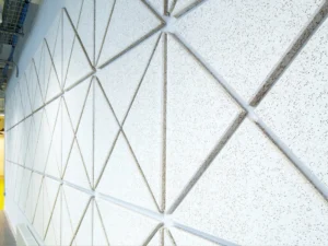 HERADESIGN® Micro