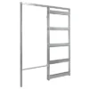 Contramarcos-para-puertas-correderas.jpg Kit PYL Orchidea EasySlide