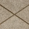 HERADESIGN® Superfine