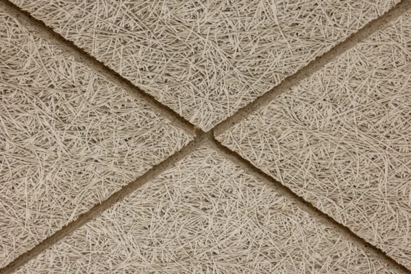 HERADESIGN® Superfine