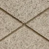 GMgQPAPJwJWeGvjksdVXuR HERADESIGN® Fine