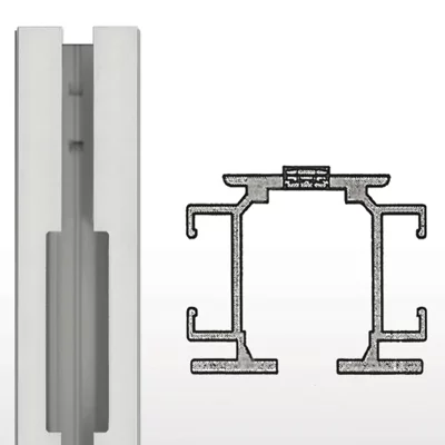 Guias-puertas-correderas.jpg Kit Galería Orchidea AppliSystem Alu
