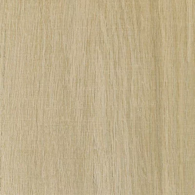 Madera-tanganika.jpg Kit Travesaño AppliSystem