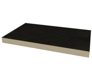 Panel PIR BV