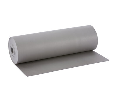 PR1830BI999_IMPACTODAN_Lamina_flexible_de_polietileno_reticulado_para_aislamiento_SZ5 IMPACTODAN