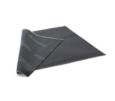 PR1860BI990_MAD4_AUTOADHESIVA_LA_mina_bituminosa_autoadhesiva_para_aislamiento_acA_SZ5 M.A.D. 4 AUTOADHESIVA