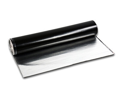 PR3195BI2631_MAD_PRO_AUTOADHESIVA_Lamina_bituminosa_aluminizada_para_aislamiento_SZ5 M.A.D. PRO AUTOADHESIVA
