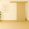 Puertas-correderas-vistas-1.jpg Kit Travesaño AppliSystem