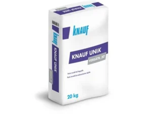 PyCRFsjevhosyiTKCdcfSo Knauf Unik versátil 30'