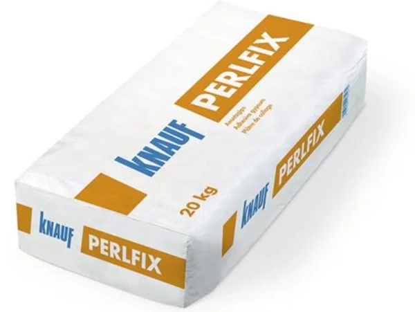 Perlfix