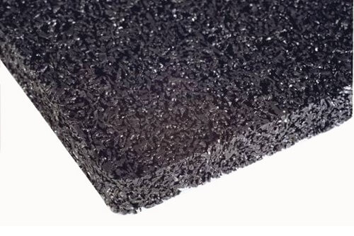 TABIABSORBER