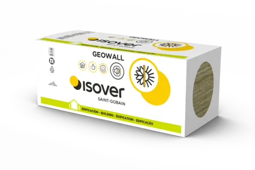 Geowall