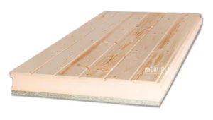 panel-caliplac-abeto.jpg FRISO DE ABETO / CAXH