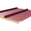 panel-sandwich-cubierta-pur-pir-3-grecas-3d-d Panel Sandwich 3 Grecas PUR/PIR