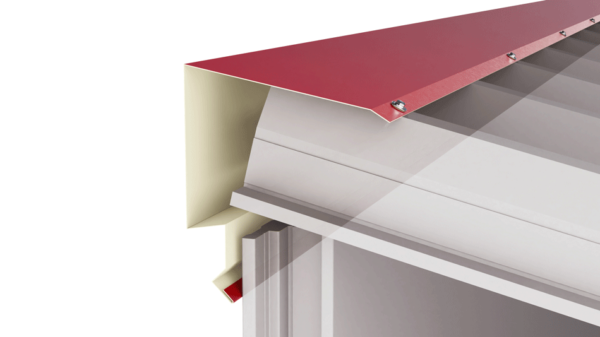 remate-superior-panel-sandwich-coronacion-trasera-sin-troquelar Remates Cubierta Superiores