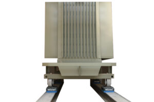 Transformadores SYLOMER