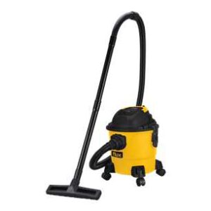 Aspirador Sólido y Líquidos 1200W 15L