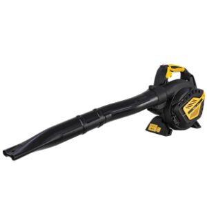 Aspirador Soplador Gasolina 26CC